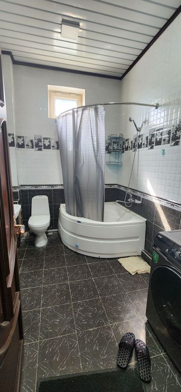 Ijaraga beriladi 3xona evro Ijaraga beriladi 3xona evro