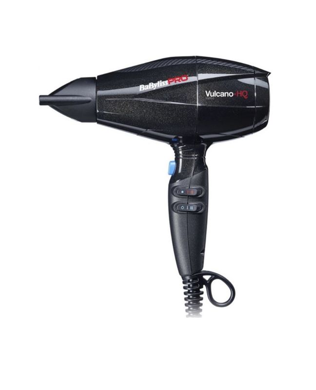 Babyliss pro фен 6980