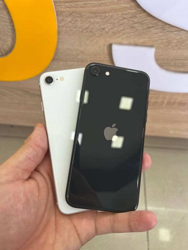Apple Iphone Se 2 Se 3 Apple Iphone Se 2 Se 3