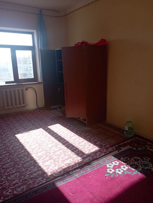 Kvartira ijaraga beriladi