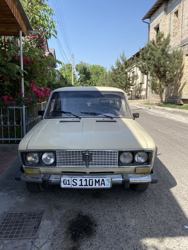 06 сотилади срочна 06 сотилади срочна