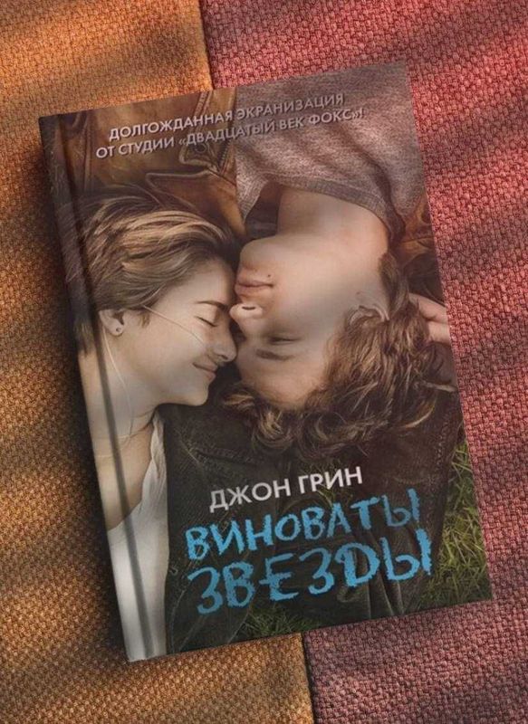 Печать книг быстро и качественно! Штучно и оптом Печать книг быстро и качественно! Штучно и оптом