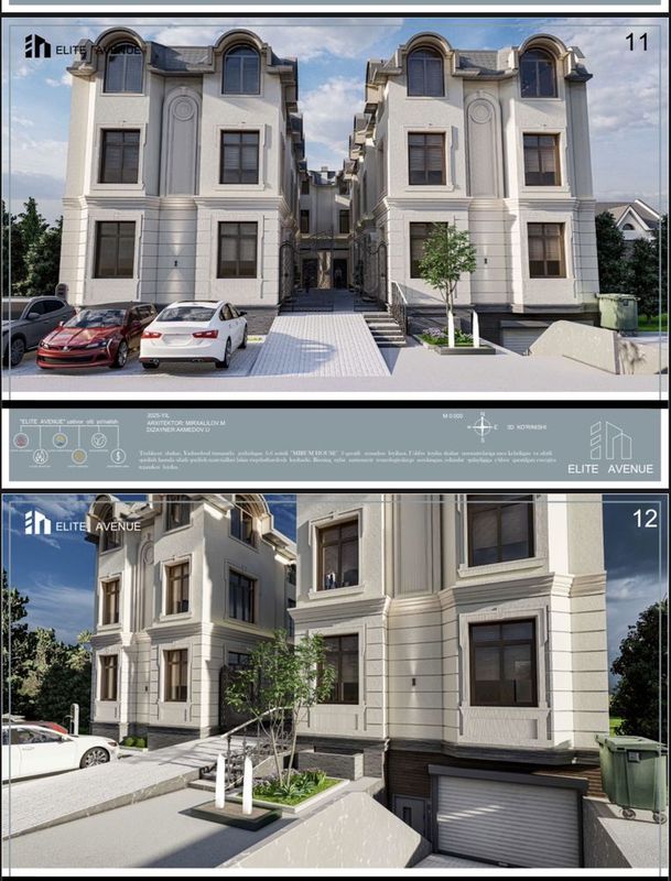 Паркентский, шампанский тарафда. Элитный махаллада ховли сотилади Паркентский, шампанский тарафда. Элитный махаллада ховли сотилади