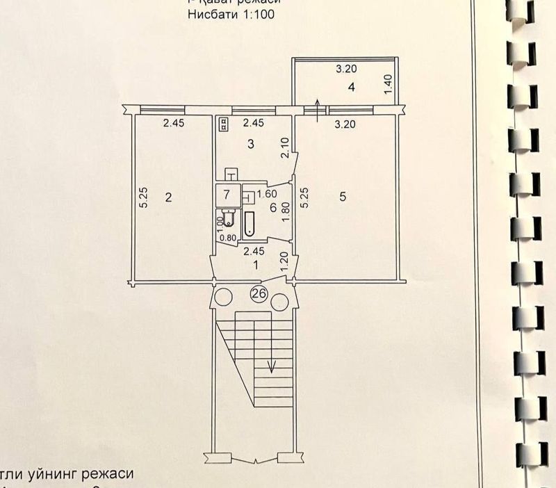 Arenda Sheriklikka 750 000 Yashnobod tumani Doʻstlik metro Arenda Sheriklikka 750 000 Yashnobod tumani Doʻstlik metro
