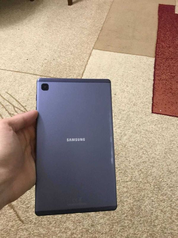 Samsung tab a7 lite Samsung tab a7 lite