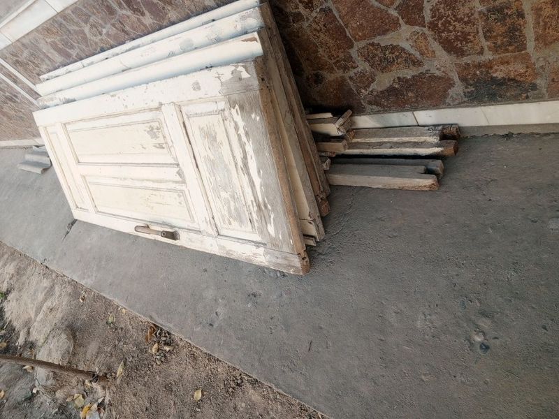 Darvosa sotiladi Darvosa sotiladi