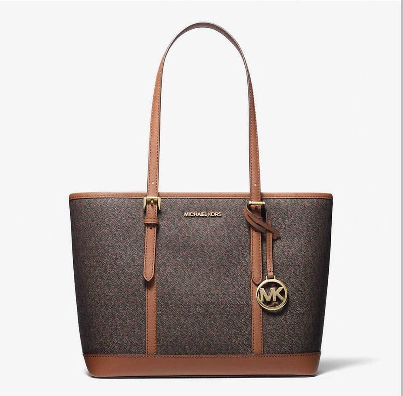 Женская трендовая сумка Michael kors (оригинал)