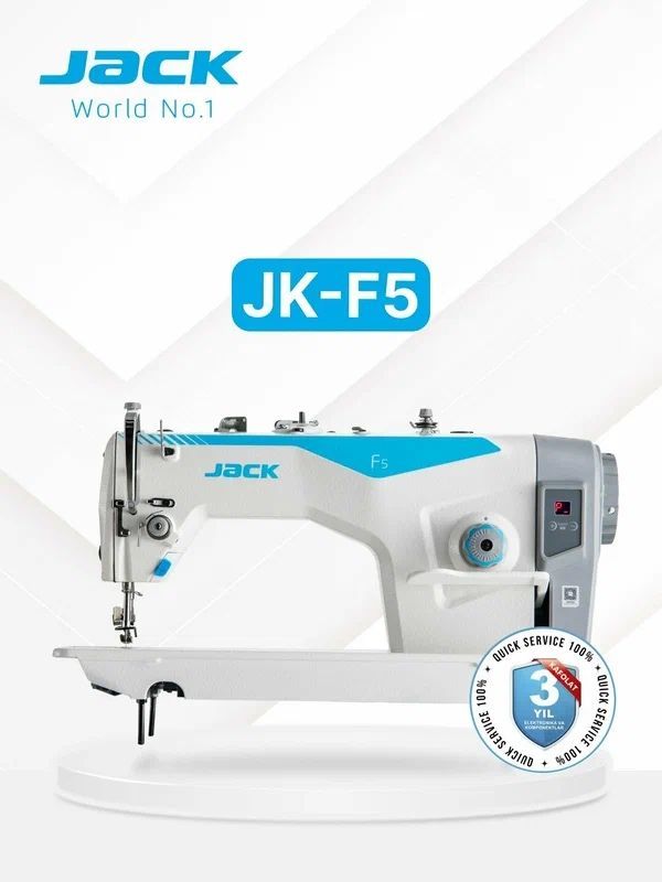 JACK F5 yengi karobkada bóladi 3 yil kafolati bor JACK F5 yengi karobkada bóladi 3 yil kafolati bor