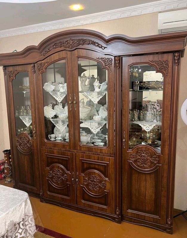 Продаю мебель для гостинной