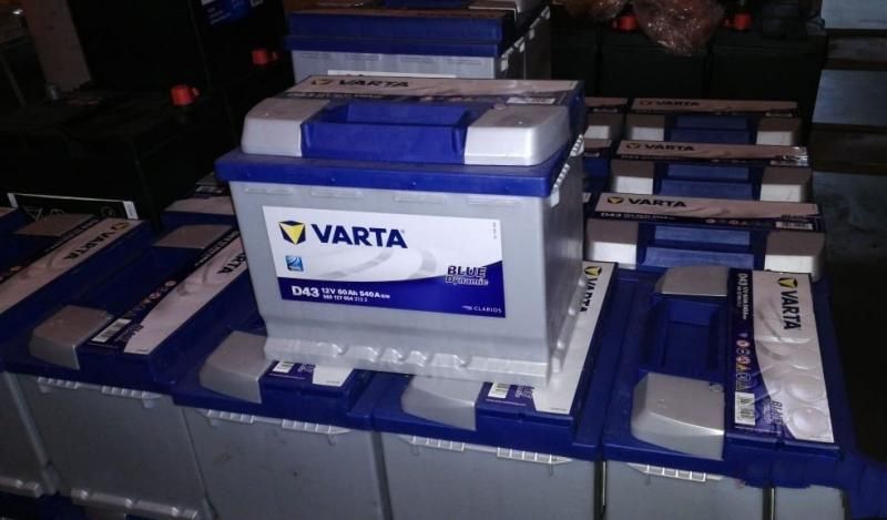 varta 12v аккумулятор тесла byd электромобилларга agm efb zeekr 24.7 varta 12v аккумулятор тесла byd электромобилларга agm efb zeekr 24.7