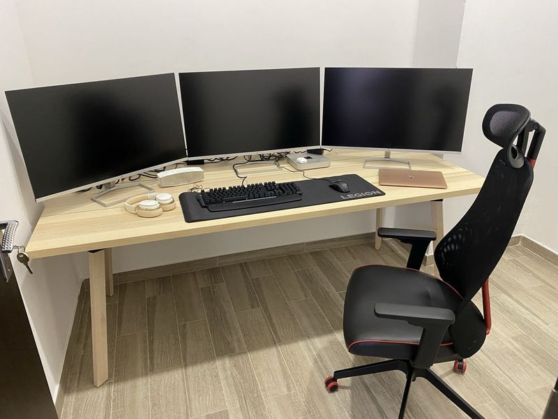 HP monitor 32 inch HP monitor 32 inch