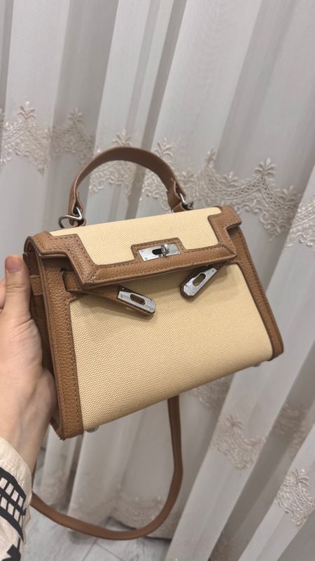 Сумка Hermes Сумка Hermes