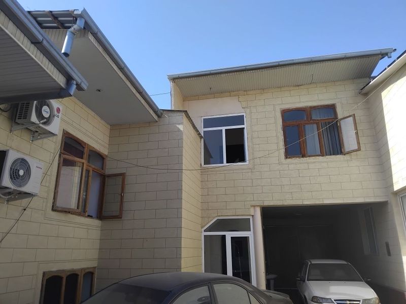 Продаётся дом по цене земли Продаётся дом по цене земли