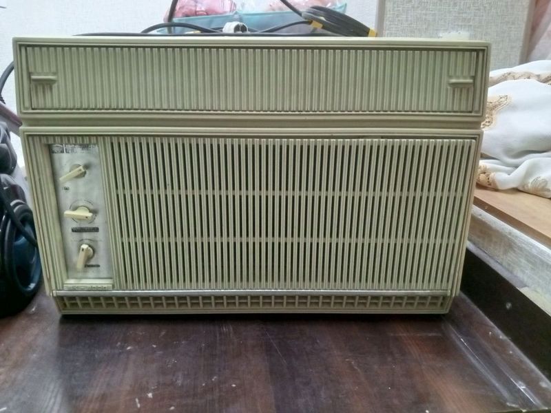 Продается бк2000