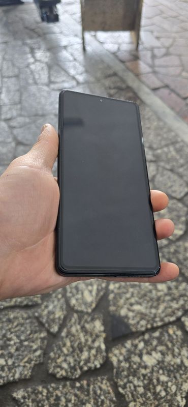 Not 12 pro+ 5G sotiladi karopka dakument 200$ Not 12 pro+ 5G sotiladi karopka dakument 200$