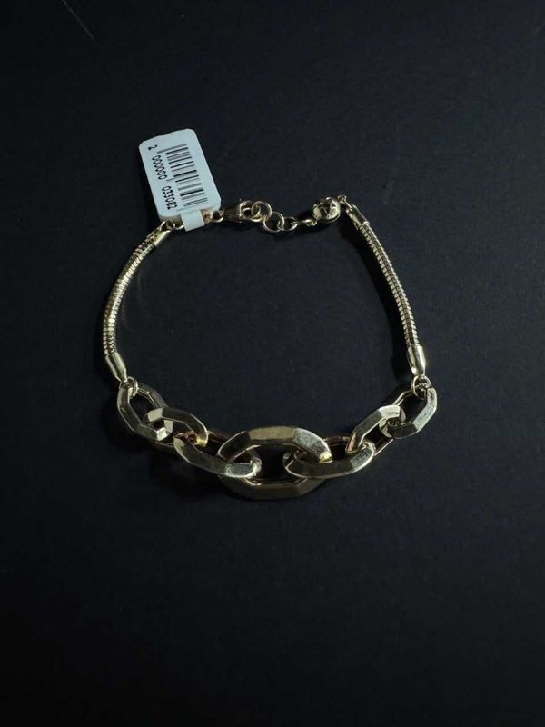 Tilla braslet rassrochkaga / Золотой браслет в рассрочку Tilla braslet rassrochkaga / Золотой браслет в рассрочку