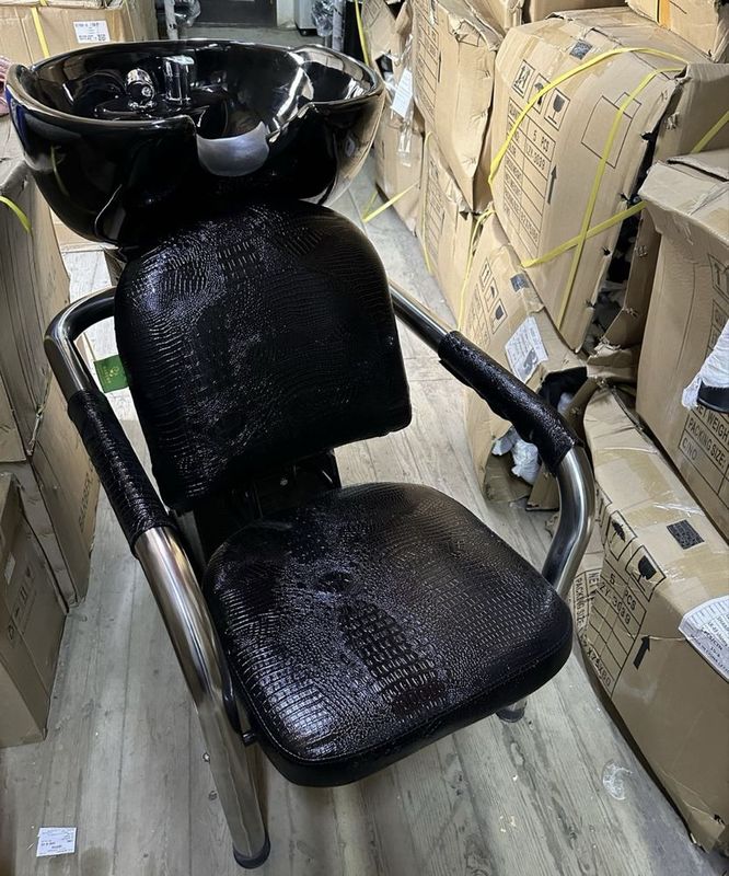Salon uchun moyka sotiladi Salon uchun moyka sotiladi