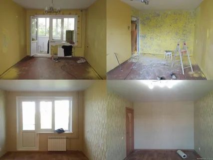 Оддий косметика ремонт киламиз, арзон нархларда. Оддий косметика ремонт киламиз, арзон нархларда.
