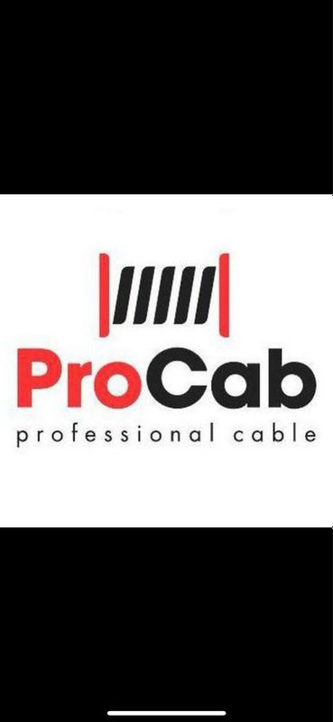 proCab optim ….