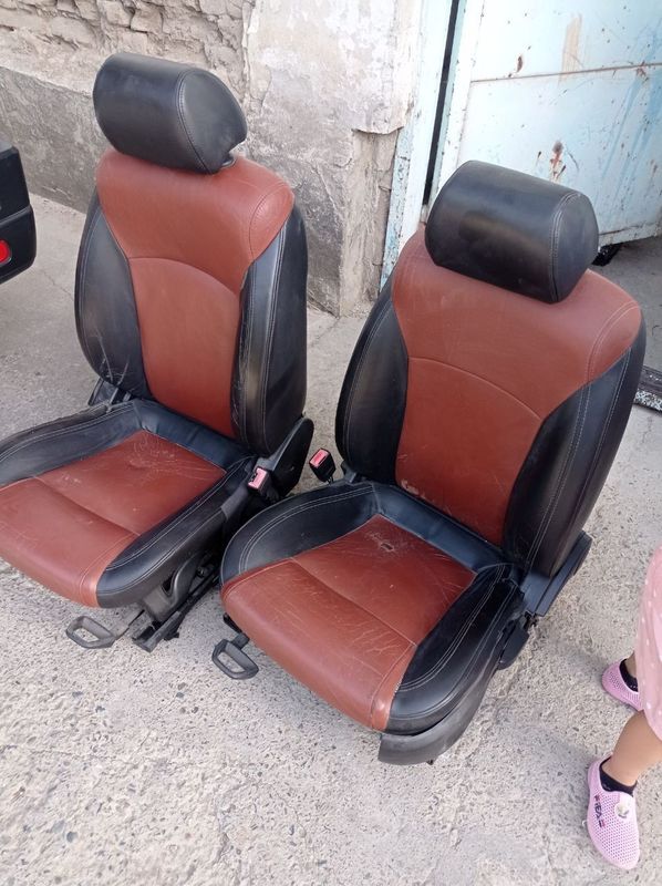 Sideniya kuruz kamplekt Sideniya kuruz kamplekt