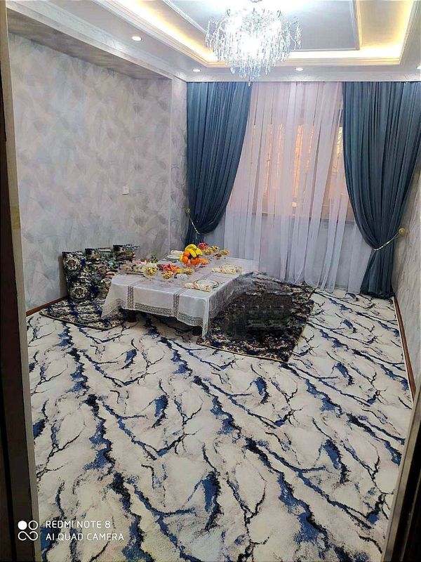 Аренда квартир кизларга Аренда квартир кизларга