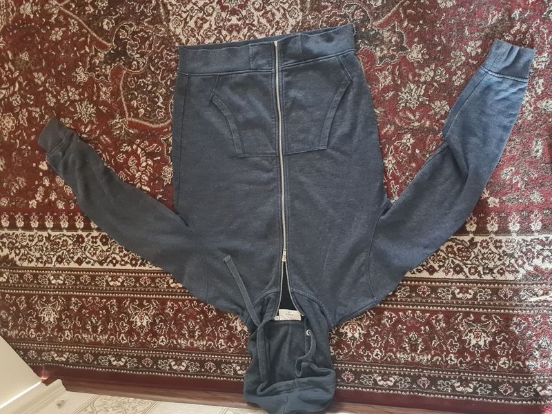 10 000 som holati yaxshi