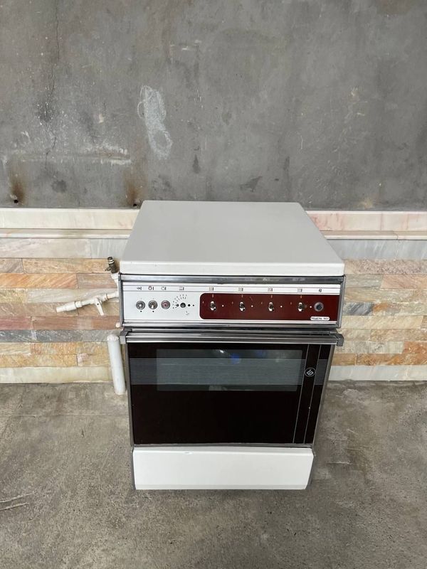 Gaz sotiladi xolati zur Gaz sotiladi xolati zur