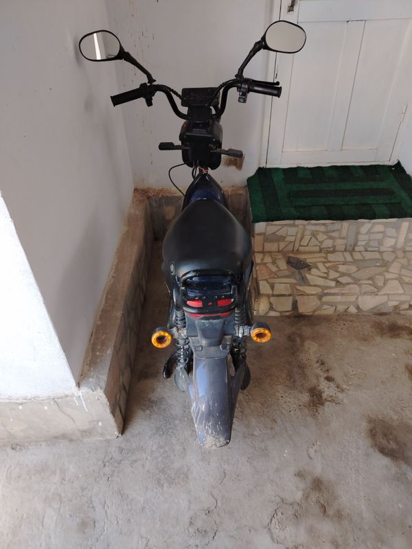 sukuter sukuter