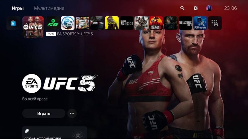 Шок цена! PlayStation 5 Fat/Slim/Pro новые с играми и без. Шок цена! PlayStation 5 Fat/Slim/Pro новые с играми и без.
