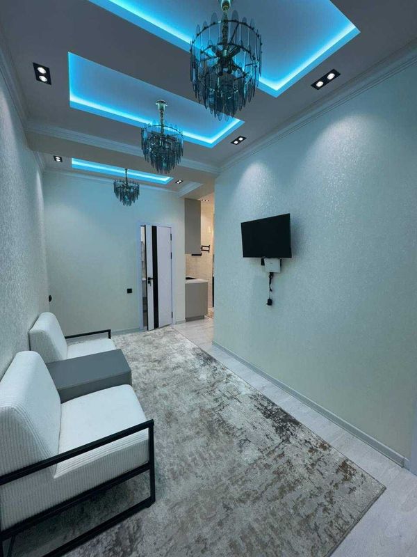 Moderno 1в2 , Ш.Руставели , Братские, Новый ремонт , СРОЧНО !! торг Moderno 1в2 , Ш.Руставели , Братские, Новый ремонт , СРОЧНО !! торг
