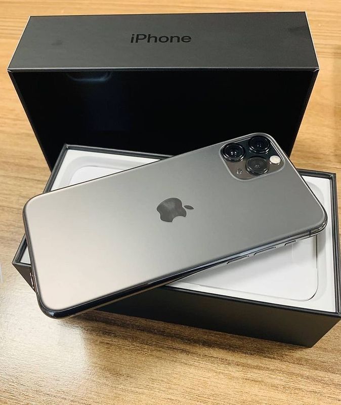 Iphone 11 pro Iphone 11 pro