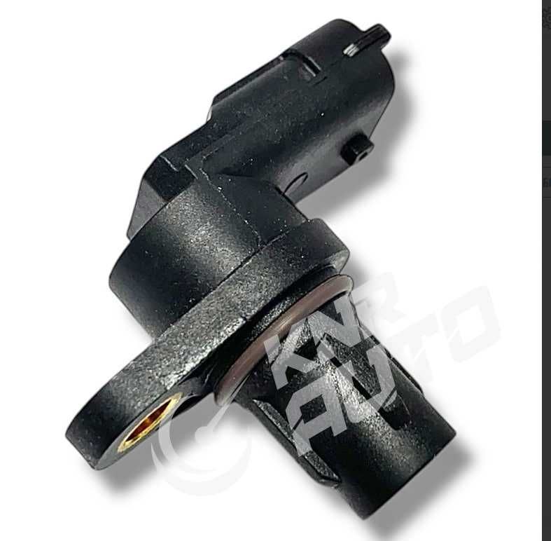 Датчик положения распредвала для Jac M4
