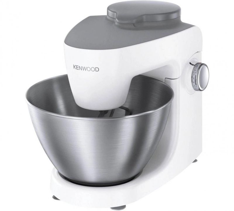 Кухонный комбайн Kenwood KHH 326WH