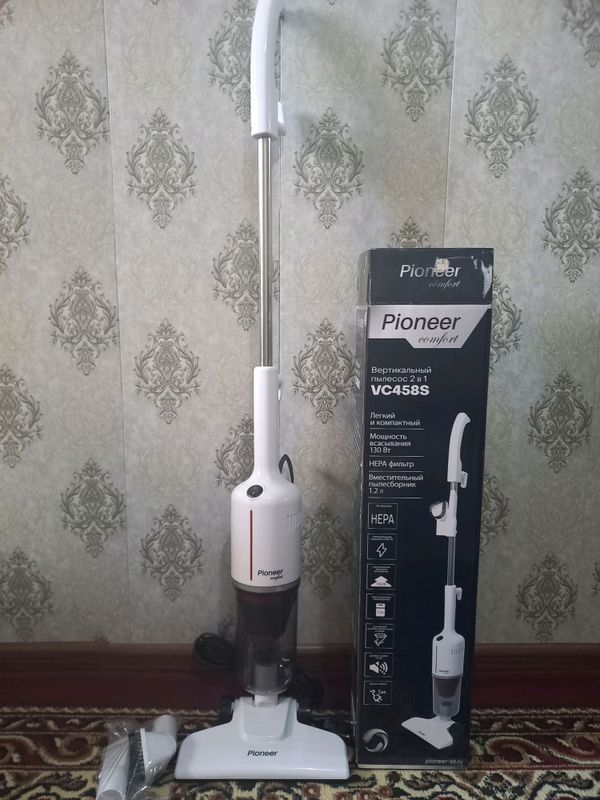 Plisos Plisos