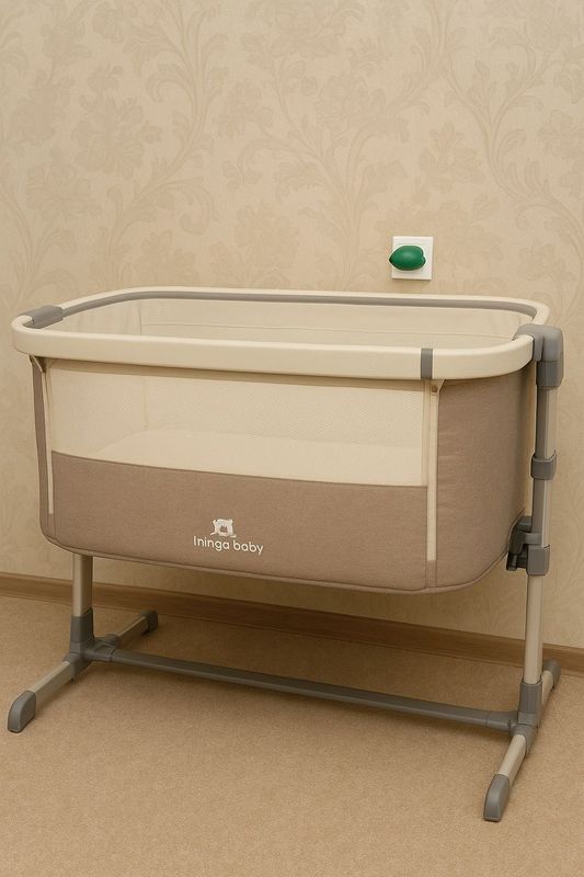 Iningbaby elektroniy lulka Iningbaby elektroniy lulka