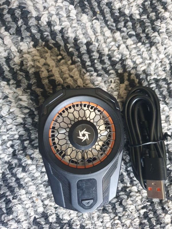 culler telefon sovutgich culler telefon sovutgich