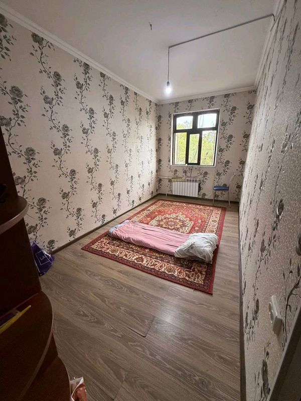 Аренда Квартира Кизларга Чилонзор 10 кв