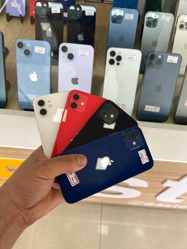 Muddatli toʻlov iphone 12 Muddatli toʻlov iphone 12
