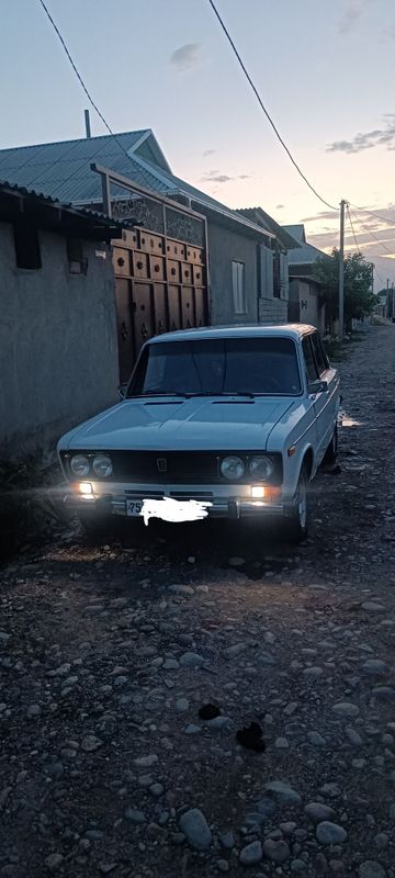 Мошина йахши ало даражада Мошина йахши ало даражада