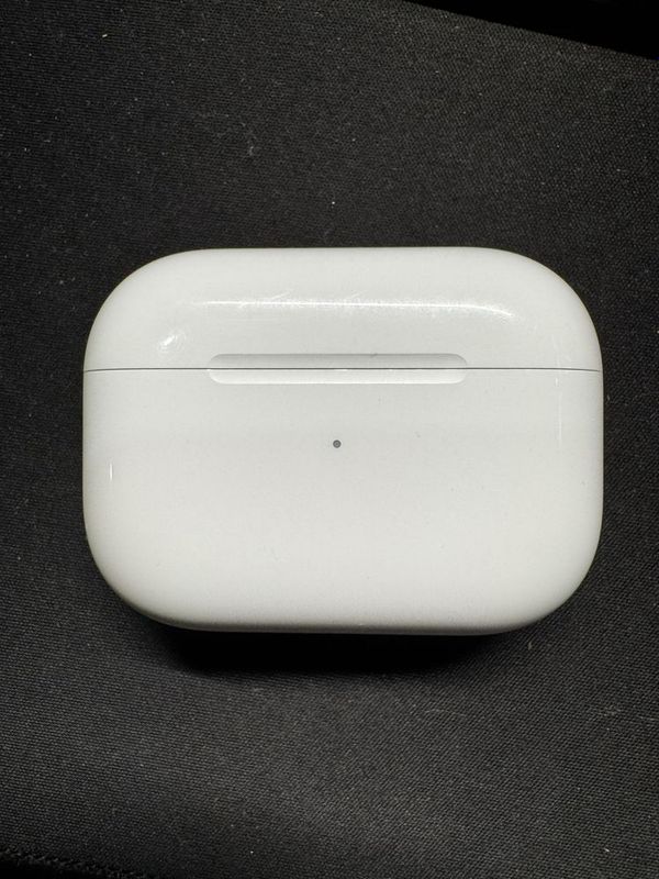 Airpods pro 2 кейсни узи