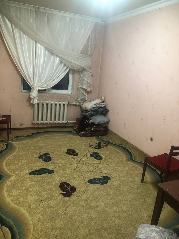 2 бола оламиз ишлайдега 2 бола оламиз ишлайдега