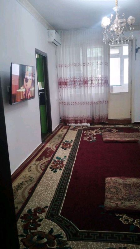 Аренда Чиланзар 8, 2в3/4/4 Аренда Чиланзар 8, 2в3/4/4