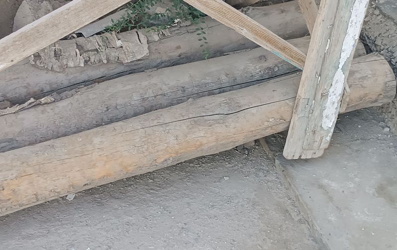 Болор сотилади срочно