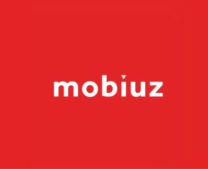 mobiuz nomerla (Toshkent)
