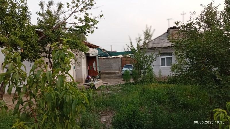 Ховли уй сотиляпти Ховли уй сотиляпти