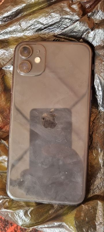 IPhone 11 Айфон 11 IPhone 11 Айфон 11