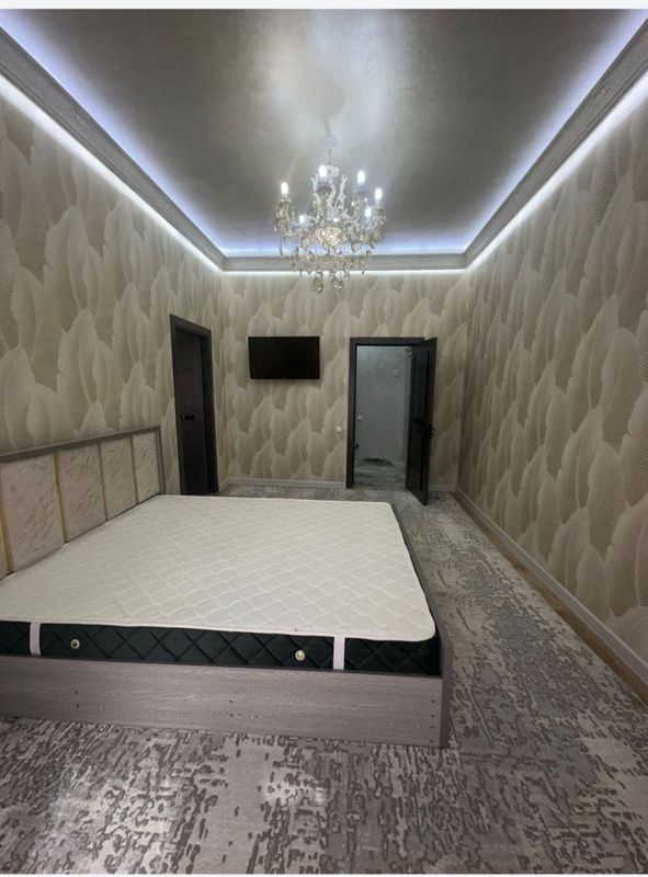 1 хонали 6 этаж 9 этажлик ижорага берилади 250$ 1 хонали 6 этаж 9 этажлик ижорага берилади 250$