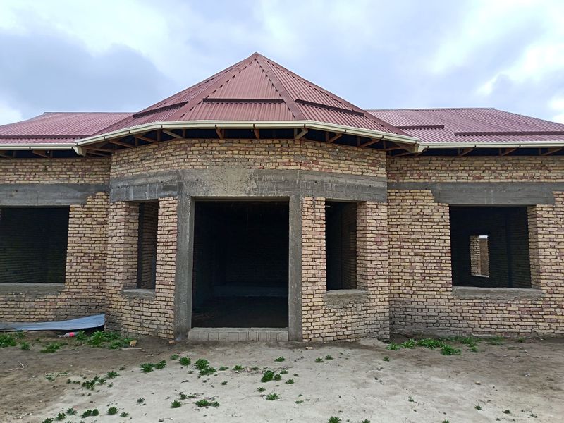 Ховли сотилади 5 сутих