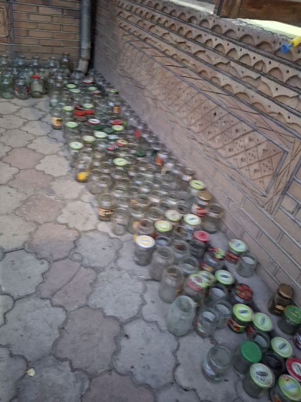 3л 2л 1л хамасини оптим бевораман