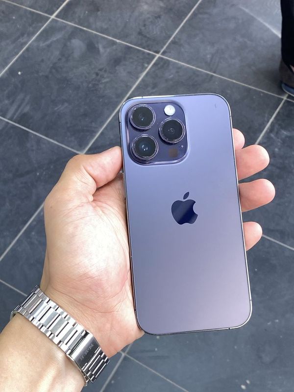 iphone 14 pro 128 gb iphone 14 pro 128 gb